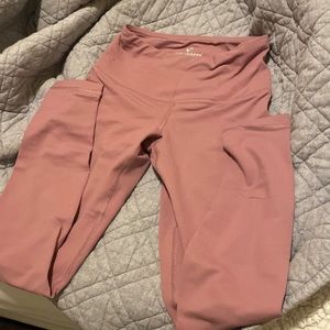 90 degree by flex leggings XS